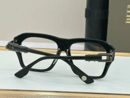 Picture of Dita Optical Glasses _SKUfw55559401fw